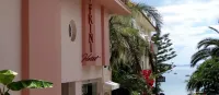 Frini Hotel