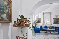 Albergo Gatto Bianco