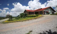 Vansana Plain of Jars Hotel Hotels in 