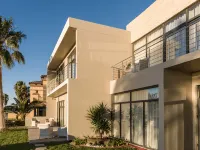 Flamingo Villas Boutique Hotel Hotels in Walvis Bay