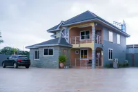 Bays Lodge, Accra Hotels in 