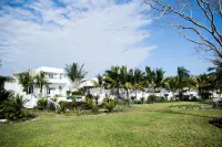 The Aiyana Resort & Spa Hotel a 