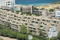 Siwar Center Apartments Hotels in 