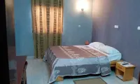 Residence Salta Hotels in 