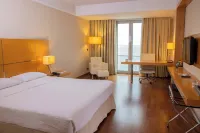 Anemon Kent Ordu Otel