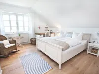 Belle Maison - Das kleine Hotel Hotels in Werbach