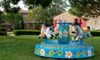 San Francesco Country Resort