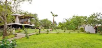 Tugawe Cove Resort Các khách sạn ở 