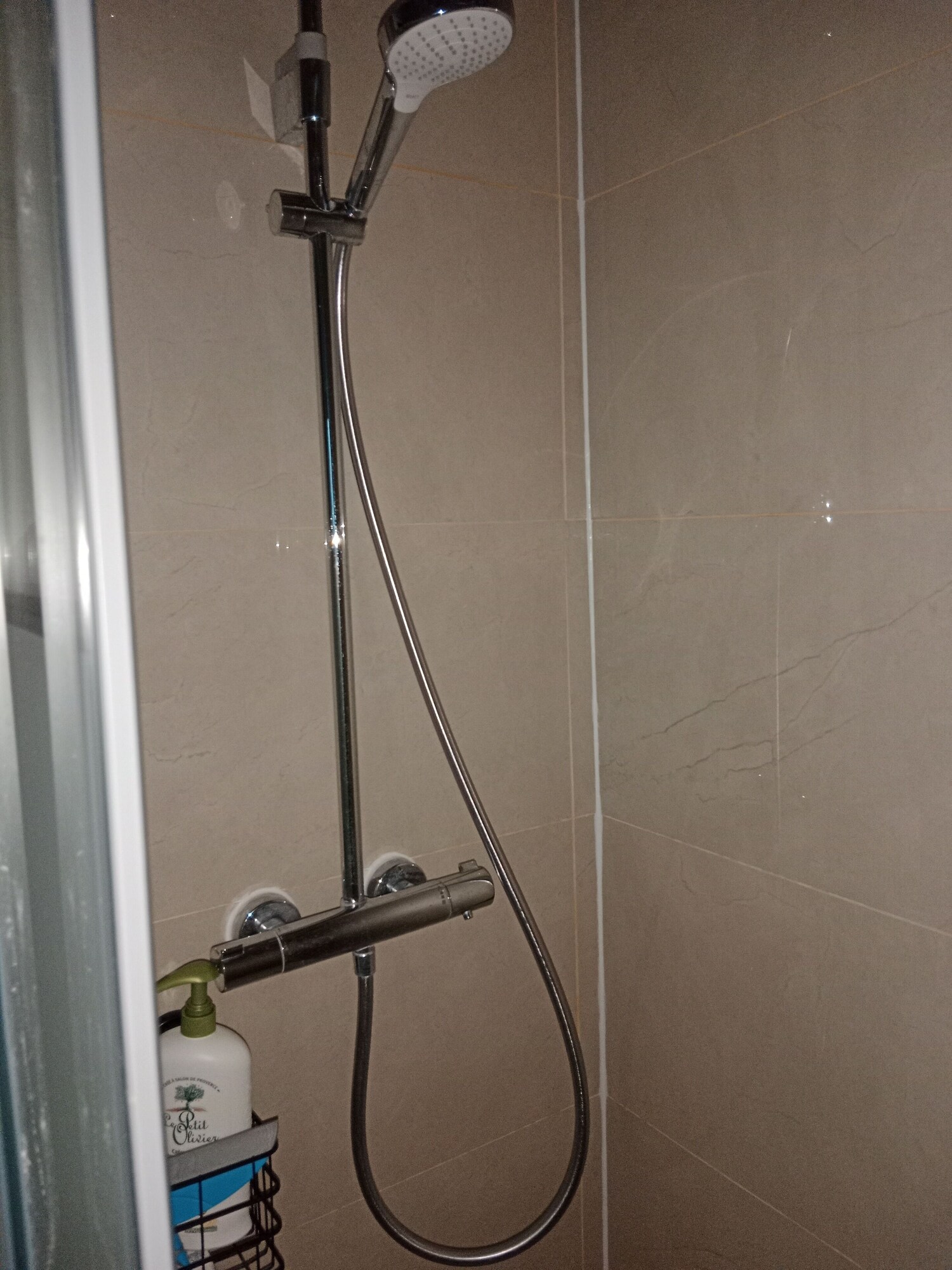 双床房 （Angelique）