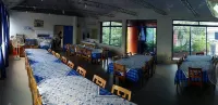 Nilanjana Kuakata Hotels in 