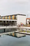 C-Hotels Zeegalm
