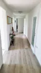 DG Rechts 40m 2-Zimmer Wohnung