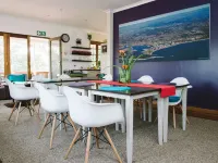 Mackaya Bella Guest House Hotels in Berea