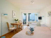 Double Room Classic