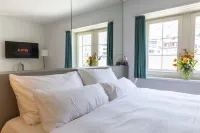River Residence