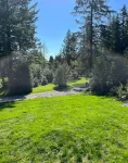 科爾特斯島近湖畔私密大型地產內寵物友好小屋