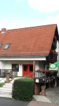 Gasthaus Zur Schmiede Freiberg