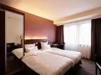 Hotel Europe