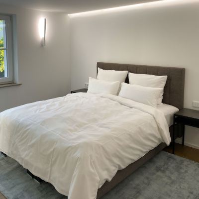 Deluxe Apartment Toploft the Aparthotel Promo Code