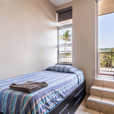 Two-Bedroom Flat With Balcony Atkv Natalia Promo Code