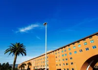 Plaza Caserta