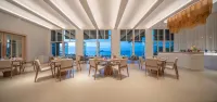Centara Villas Phi Phi Island