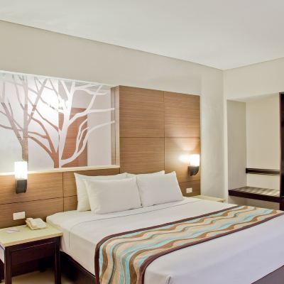 Suite Bali Rani Hotel Promo Code