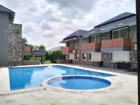 Nature Retreat Resort