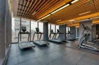 Toor Hotel Toronto, Part Of Jdv By Hyatt