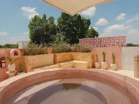 Casa Amate 61 - Mérida Centro Hotels in Mérida