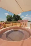 Casa Amate 61 - Mérida Centro