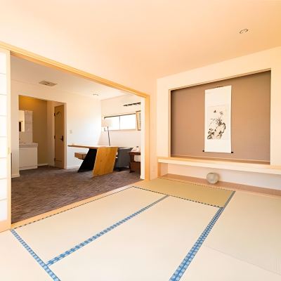 VIPデラックスルーム Ducale ガーデンホテル 九十九里 クーポン