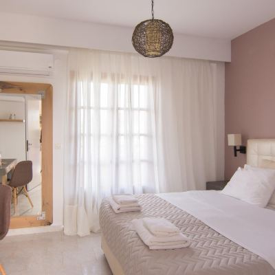 Studio The Wave Promo Code