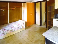 Holiday resort in Villanova d'Albenga  호텔