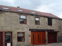 Lovely renovated Stone Cottage & Garden, great location Central Yorkshire Hotels in Tadcaster