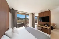 Alizo Boutique Hotel & Spa - Adults Only