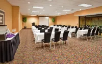 Holiday Inn MANHATTAN AT THE CAMPUS by IHG