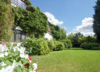 Sketchley Grange Hotel Hotels in 