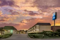 Best Western Winchester Hotel Отели в г. 