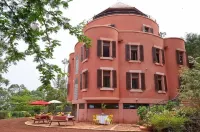 VILLA BOUTANGA Hotel a 