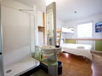Ibis Budget Koeln Messe