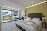 Avra Beach Resort