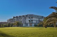 Visula Hotel & Spa - New Opening 2026 Hotels in 