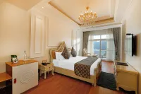 Villasita Resorts by Ellegance