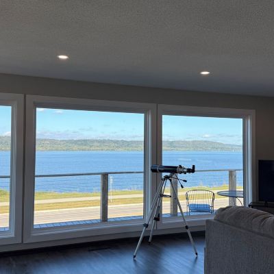 Condo, 3 Bedrooms, Pool Access, Lake View Sunset Motel Promo Code