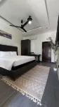 Newport Hotel Hotels in 