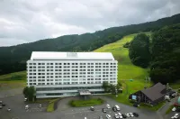 東橫INN新高岡站新幹線南口 住宿飯店