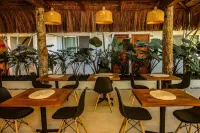 Agam Hotel