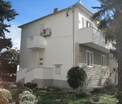 Apartment Ivan Hotels in 
