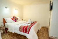 Horizonte Hotels